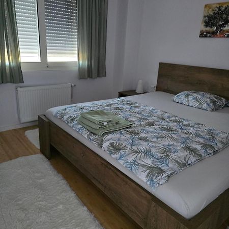 Vasiliki Studio, Beautiful New Built Appartement 10 Km To Airport Artemi Extérieur photo